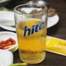 옛날순대국밥 이미지