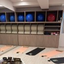 바리스타 초급반(월) | [일상 기록] 바리스타 기초수업 마지막회차 + 아로마싱잉볼 원데이클래스 후기