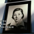 한성여자중학교 이미지