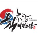 오직태권도장 이미지