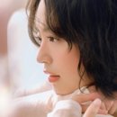 MY뷰티