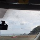 덕산횟집 - 창원시 진해구 동진로 135 | 덕산횟집