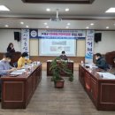 하청농장 이미지