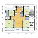 금화부동산공인중개사사무소 이미지