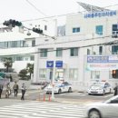 큰돌생삼겹 - 창원시 성산구 정동로162번길 74 | 큰돌생삼겹