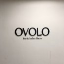 (주)다온에이건설 | 전주 혁신도시 오볼로 | 소규모 돌잔치 솔직 방문 후기