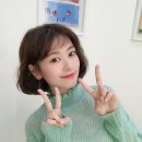 유진라이브