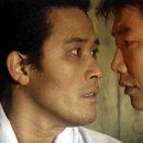 9와4분의3