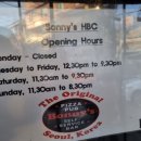 보니스피자 용산(Bonny's Pizza) 이미지
