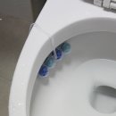 빛나리크린 이미지