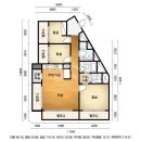 한신휴플러스A 이미지