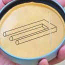 브레인 pc방 이미지