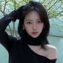 헤어디자인소윤