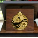 창동자전거도로 이미지