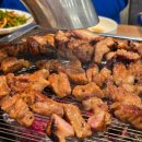 영복갈비제주본점 | 제주 영복갈비 노형점 제주도 생갈비, 양념갈비 맛집