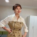 이승연 카카오 검색결과