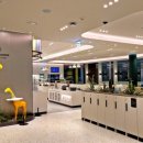 푸드라운지 이미지