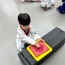 엔젤어린이집 이미지