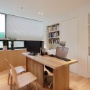 리마인드정신건강의학과의원 이미지