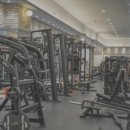 힙트니스 PT 부천신중동점 이미지