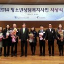 서구청소년센터 이미지