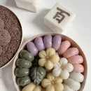 떡공방담백