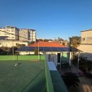 골방 태양광에너지 | 주택 태양광 설치 법환동 단독주택의 에너지 효율과 휴식 공간을 동시에