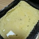 삼대본가 김치찜 이미지