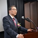 대한행정사 이미지