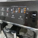 힐링 홈카페 | 집에서 즐기는 스타벅스, 필립스 커피머신 홈카페 구축 후기