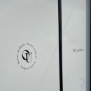 오유에스테틱 - 강서구 | 오유에스테틱