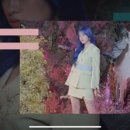 하라매 이미지