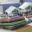 그늘막57 이미지