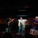 브라더메디칼 이미지