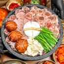 동남집 이미지