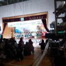 운리초등학교 이미지