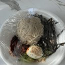 재상막국수