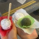 여수 1박 2일 여행(1) 🦀🚠🍓 명동게장, 오동도, 해상케이블카, 복춘식당, 여수딸기모찌