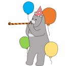 감성중식 이미지