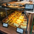 [서울 소금빵 1등 맛집] 빵지순례 코스로 적격인 광화문 소금빵, 시오팡야