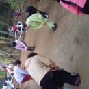 금강체육공원 이미지