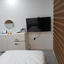 토리아이풀빌라키즈 이미지