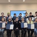 [자격증]그림책놀이지도사 자격증과정 이미지