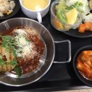 맛있는구내식당 이미지