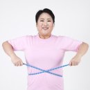 리안성형외과 - 노원구 동일로 1402 | 리안성형외과
