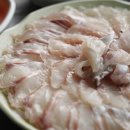 본연 - 세종특별자치시 | 본연