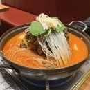 진리무역 | 광명 일직동 맛집 꽃길 뼈해장국 감자탕1994 메뉴 후기