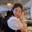 어디까페 이미지