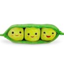 SMILE TOY | US아마존 디즈니 인형 배대지없이 직구 후기,배송기간