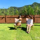 바우하우스105